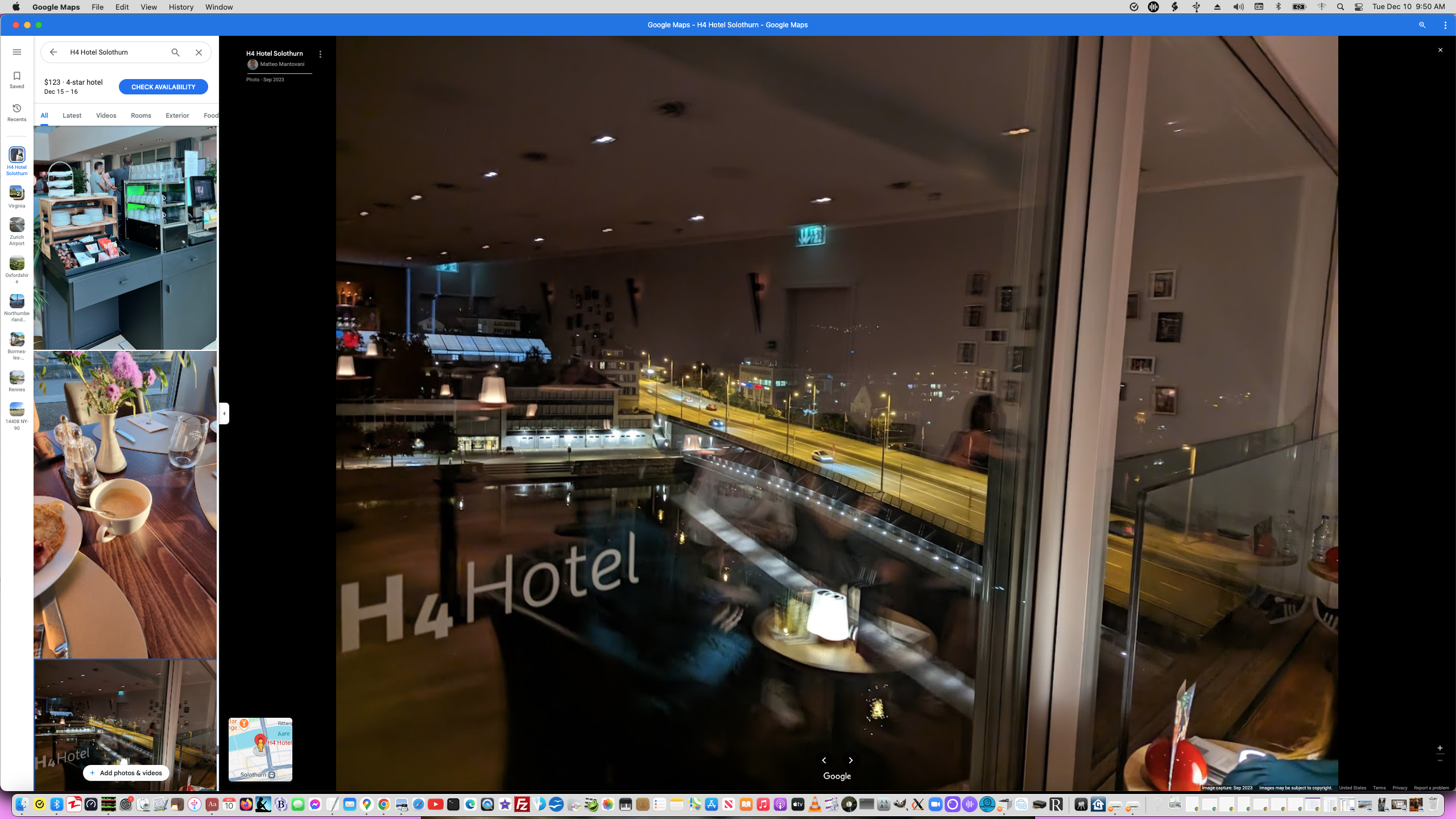 ./Screen Shot 2024-12-10 at 9.50.00 AM.png